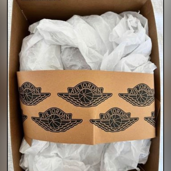 Jordan - Picture 4 of 4